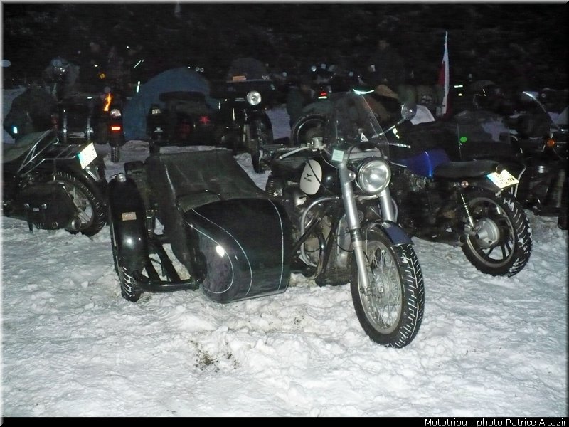 millevaches_2012_patrice_altazin_0091