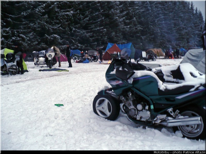 millevaches_2012_patrice_altazin_0092