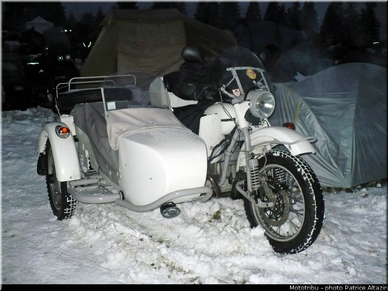 millevaches_2012_patrice_altazin_0093