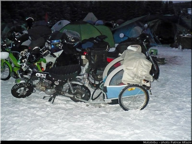 millevaches_2012_patrice_altazin_0096