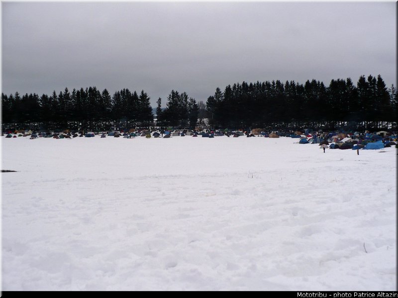 millevaches_2012_patrice_altazin_0100