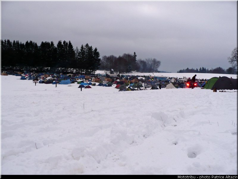 millevaches_2012_patrice_altazin_0101