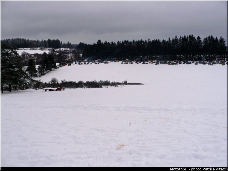 millevaches_2012_patrice_altazin_0102