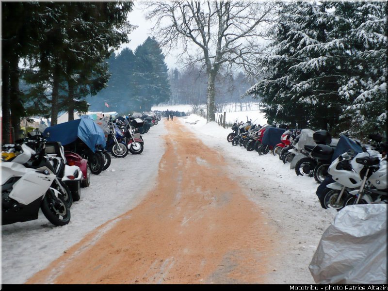 millevaches_2012_patrice_altazin_0107
