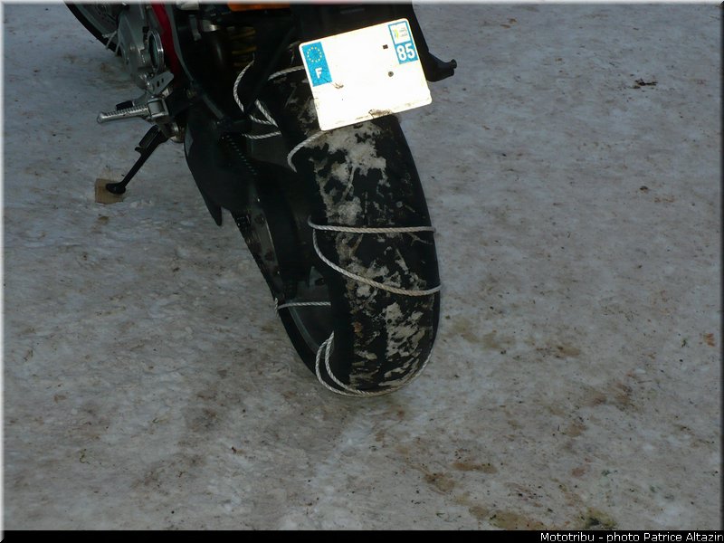 millevaches_2012_patrice_altazin_0108