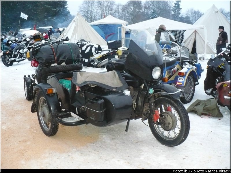 millevaches_2012_patrice_altazin_0109
