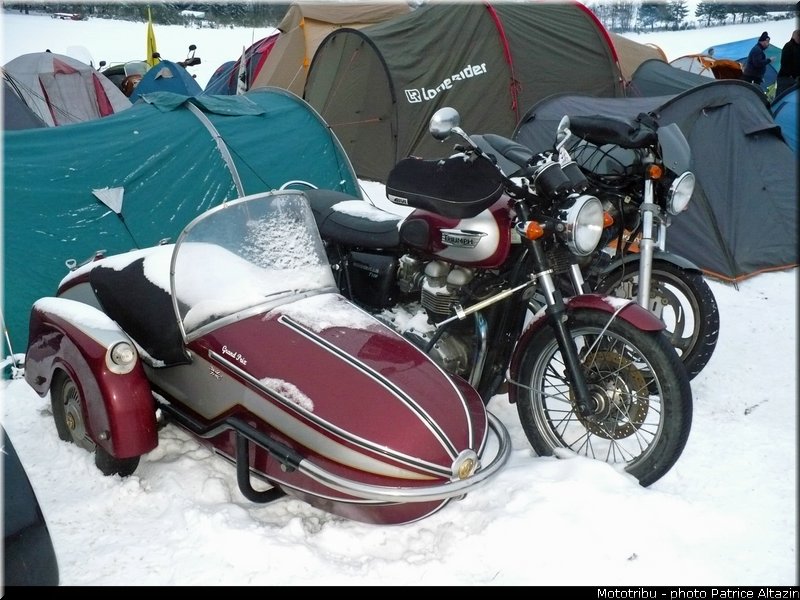 millevaches_2012_patrice_altazin_0110
