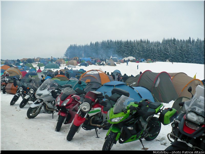 millevaches_2012_patrice_altazin_0112