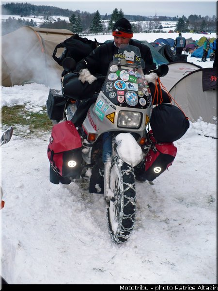 millevaches_2012_patrice_altazin_0113