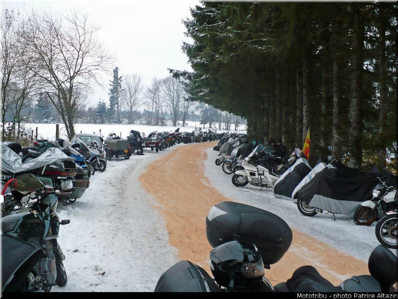 millevaches_2012_patrice_altazin_0117