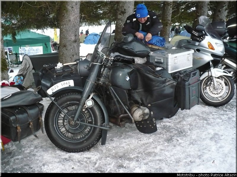 millevaches_2012_patrice_altazin_0118