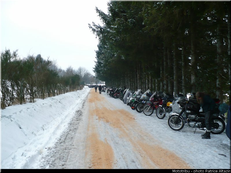 millevaches_2012_patrice_altazin_0121
