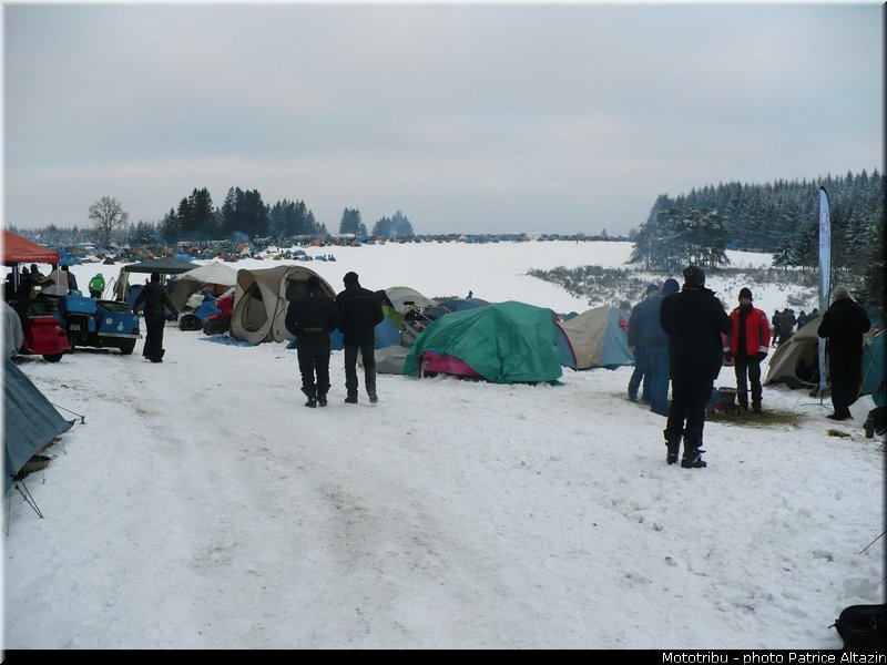 millevaches_2012_patrice_altazin_0122