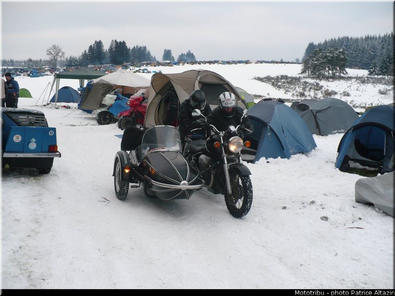 millevaches_2012_patrice_altazin_0124
