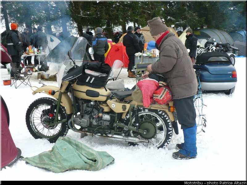 millevaches_2012_patrice_altazin_0126