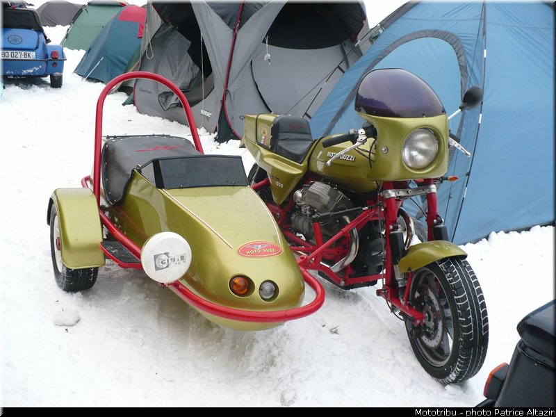 millevaches_2012_patrice_altazin_0127