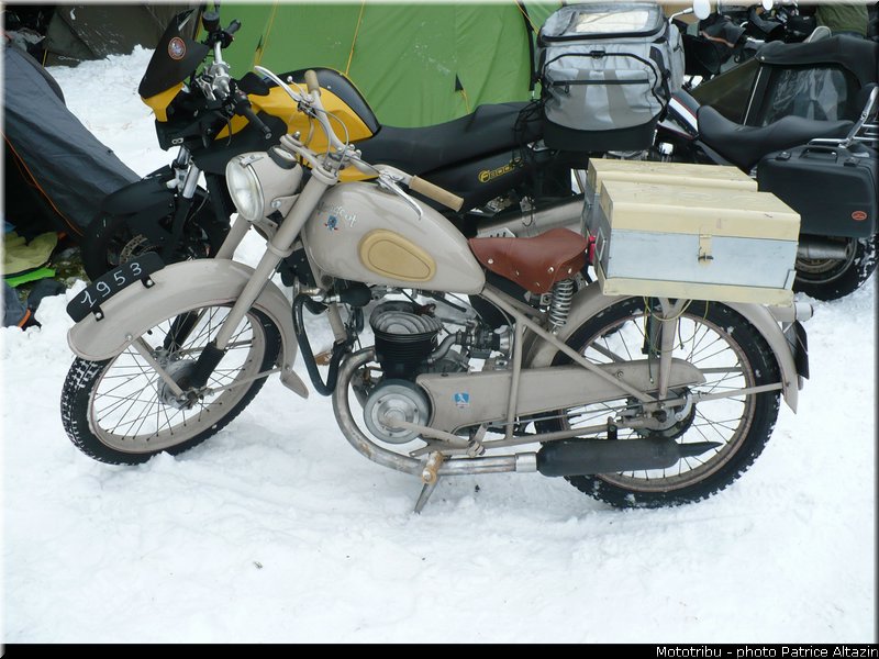 millevaches_2012_patrice_altazin_0129