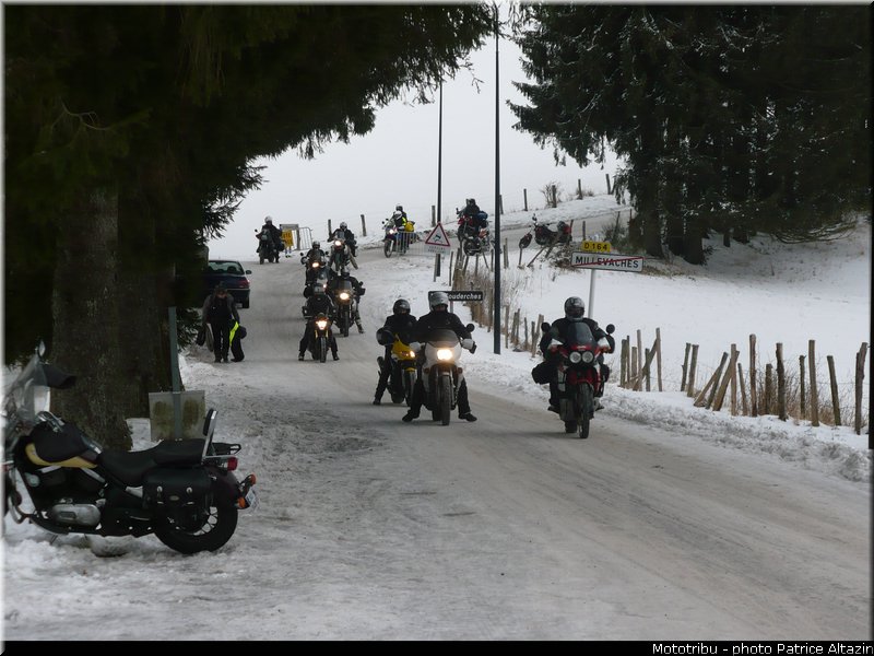 millevaches_2012_patrice_altazin_0131