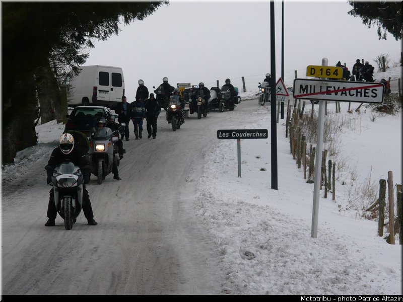 millevaches_2012_patrice_altazin_0133