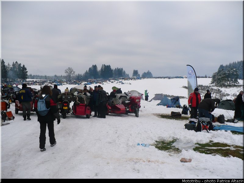 millevaches_2012_patrice_altazin_0138
