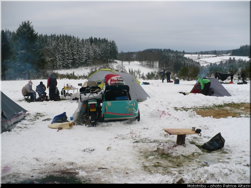 millevaches_2012_patrice_altazin_0139