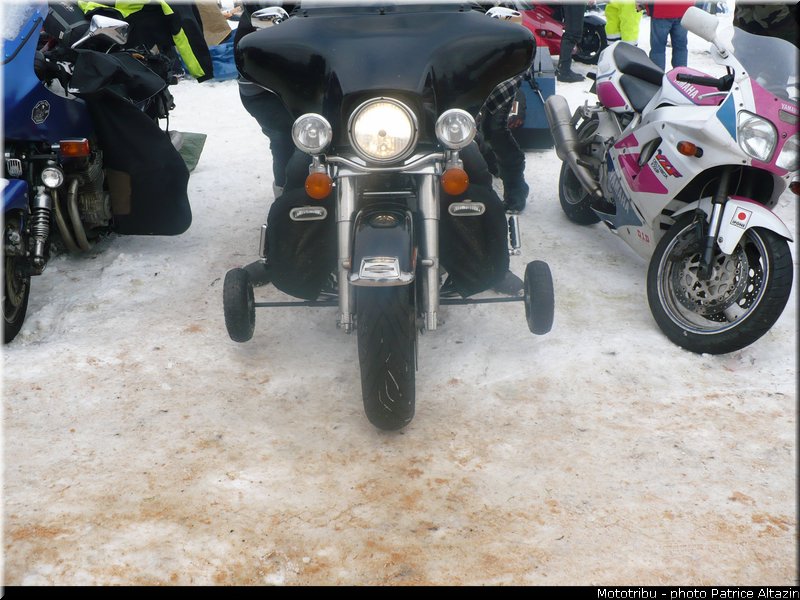 millevaches_2012_patrice_altazin_0142