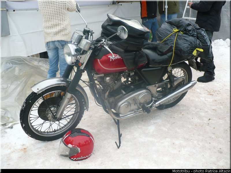 millevaches_2012_patrice_altazin_0144