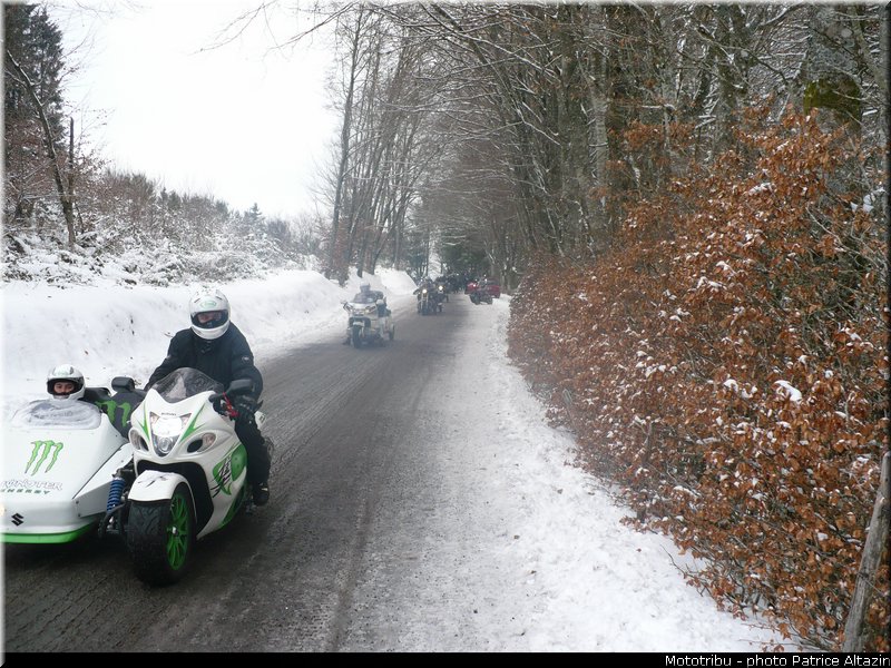 millevaches_2012_patrice_altazin_0146