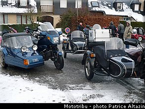 millevaches_2012_patrice_altazin_0001.jpg