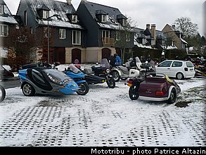 millevaches_2012_patrice_altazin_0003.jpg
