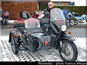 millevaches_2012_patrice_altazin_0004.jpg