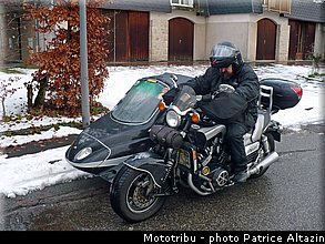 millevaches_2012_patrice_altazin_0005.jpg