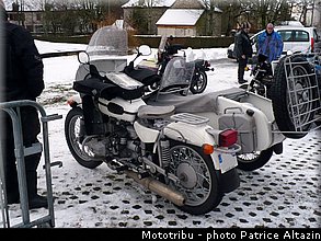 millevaches_2012_patrice_altazin_0006.jpg