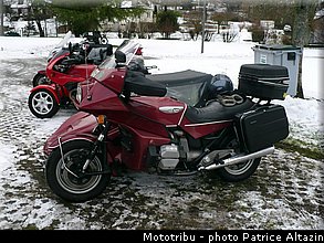 millevaches_2012_patrice_altazin_0007.jpg