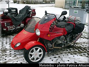 millevaches_2012_patrice_altazin_0008.jpg