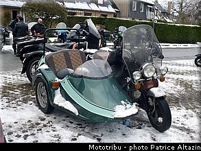 millevaches_2012_patrice_altazin_0009.jpg