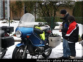 millevaches_2012_patrice_altazin_0010.jpg