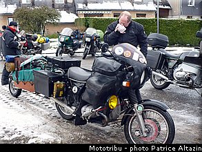 millevaches_2012_patrice_altazin_0011.jpg