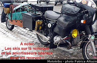 millevaches_2012_patrice_altazin_0012.jpg