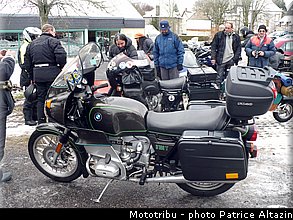 millevaches_2012_patrice_altazin_0013.jpg
