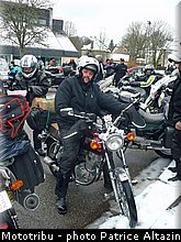 millevaches_2012_patrice_altazin_0014.jpg