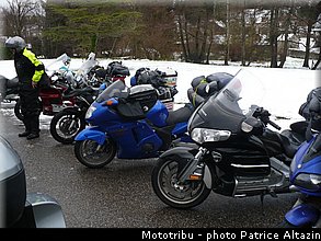 millevaches_2012_patrice_altazin_0015.jpg