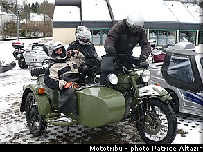 millevaches_2012_patrice_altazin_0016.jpg