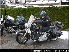 millevaches_2012_patrice_altazin_0017.jpg