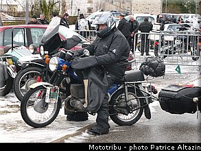 millevaches_2012_patrice_altazin_0018.jpg