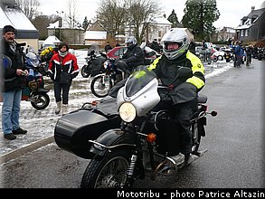 millevaches_2012_patrice_altazin_0019.jpg