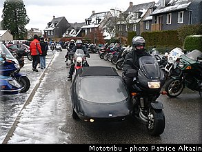 millevaches_2012_patrice_altazin_0020.jpg