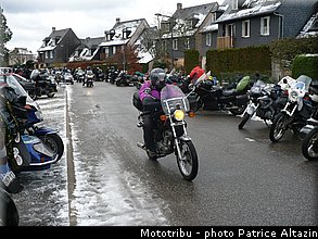 millevaches_2012_patrice_altazin_0021.jpg