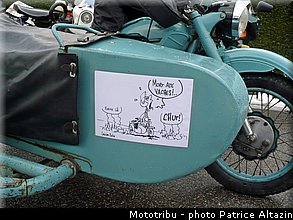 millevaches_2012_patrice_altazin_0023.jpg