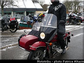 millevaches_2012_patrice_altazin_0024.jpg